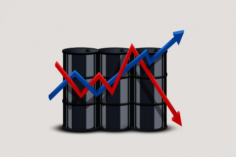 أربعة عوامل تتحكم في حركة أسعار النفط خلال مايو